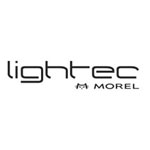 Lightec